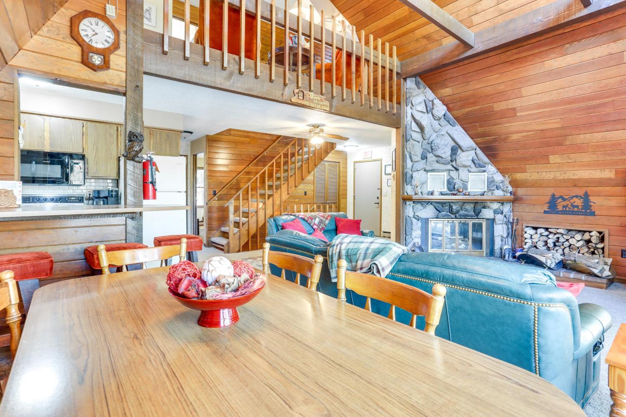 Cozy Black Hills Nature Retreat With Private Deck! Rapid City Dış mekan fotoğraf