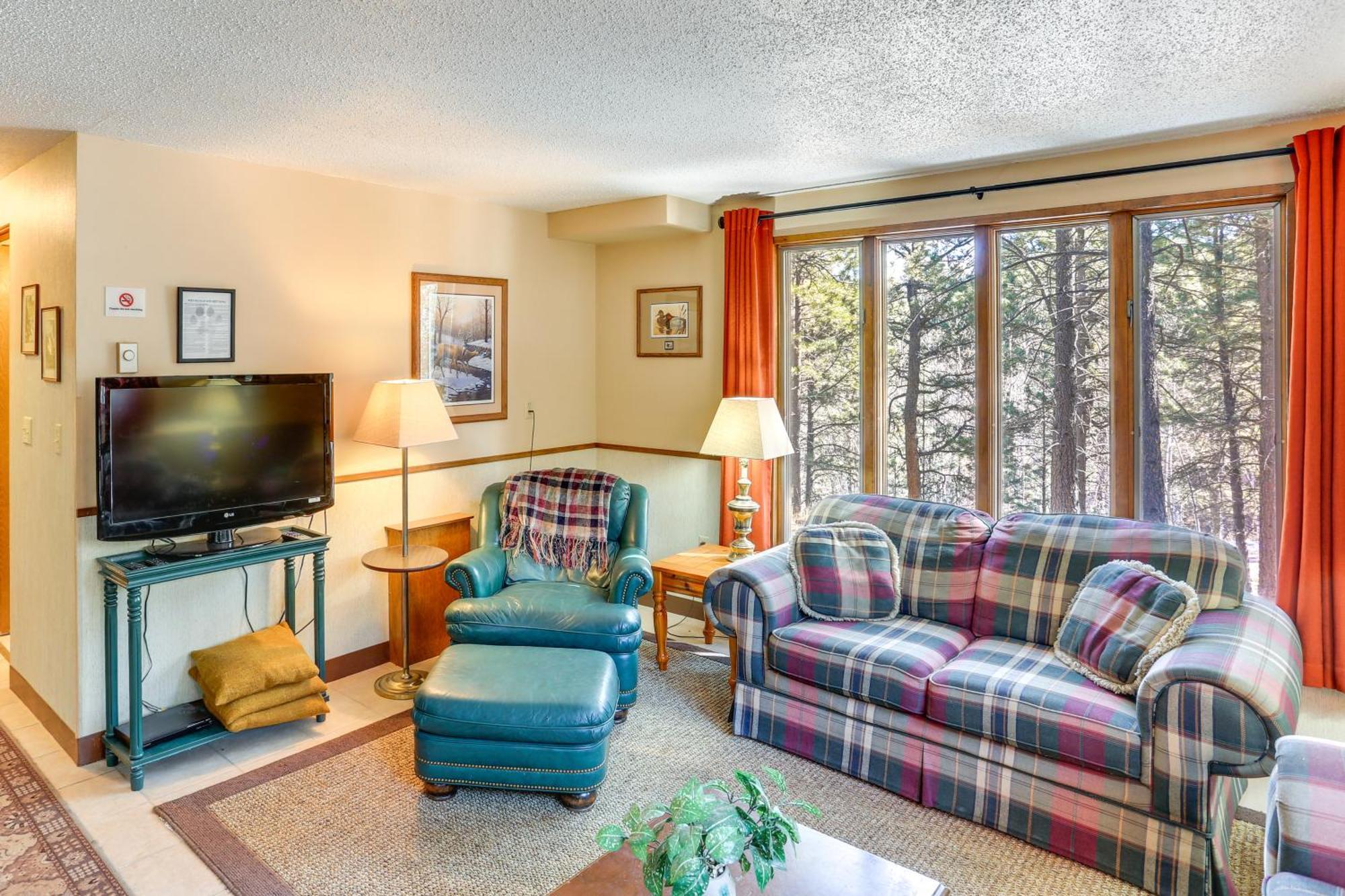 Cozy Black Hills Nature Retreat With Private Deck! Rapid City Dış mekan fotoğraf